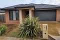 Property photo of 8 Kingscliff Avenue Clyde VIC 3978