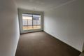 Property photo of 8 Kingscliff Avenue Clyde VIC 3978