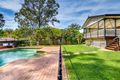 Property photo of 20 Browns Road Gordon NSW 2072