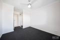 Property photo of 24 Outrigger Drive Mulambin QLD 4703