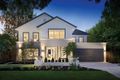 Property photo of 43 Ian Grove Mount Waverley VIC 3149