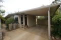 Property photo of 91 Link Road Armidale NSW 2350
