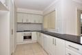 Property photo of 3/7 Mitchell Road Mont Albert North VIC 3129