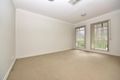 Property photo of 3/7 Mitchell Road Mont Albert North VIC 3129