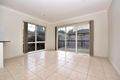 Property photo of 3/7 Mitchell Road Mont Albert North VIC 3129