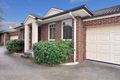 Property photo of 3/7 Mitchell Road Mont Albert North VIC 3129