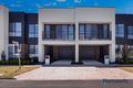 Property photo of 7 Martin Street Aintree VIC 3336