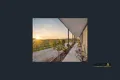 Property photo of 61 Wiggins Road Mitchell Park VIC 3355