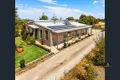 Property photo of 61 Wiggins Road Mitchell Park VIC 3355