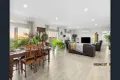 Property photo of 61 Wiggins Road Mitchell Park VIC 3355