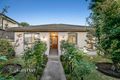 Property photo of 14 Keswick Street Bentleigh East VIC 3165
