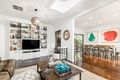 Property photo of 14 Keswick Street Bentleigh East VIC 3165