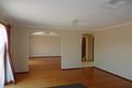 Property photo of 35 Jacobs Drive Clarinda VIC 3169
