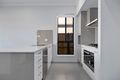 Property photo of 26 Dorado Street Box Hill NSW 2765