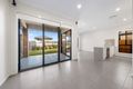 Property photo of 26 Dorado Street Box Hill NSW 2765