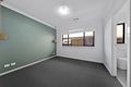 Property photo of 26 Dorado Street Box Hill NSW 2765