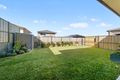 Property photo of 26 Dorado Street Box Hill NSW 2765