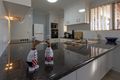 Property photo of 94 Kearney Street Kearneys Spring QLD 4350