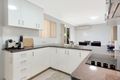 Property photo of 94 Kearney Street Kearneys Spring QLD 4350