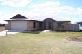 Property photo of 12 Debbie Court Oakey QLD 4401