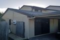 Property photo of 33 Tristan Street Carindale QLD 4152