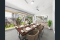 Property photo of 13 Parkwater Close Upper Kedron QLD 4055
