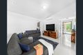 Property photo of 13 Parkwater Close Upper Kedron QLD 4055