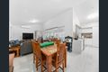 Property photo of 13 Parkwater Close Upper Kedron QLD 4055