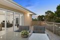 Property photo of 36 Saratoga Avenue Barwon Heads VIC 3227