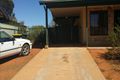 Property photo of A/24 Coolibah Drive Roxby Downs SA 5725
