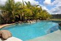 Property photo of 63 James Josey Avenue Springfield Lakes QLD 4300