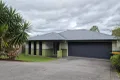 Property photo of 42 Cornelius Drive Augustine Heights QLD 4300