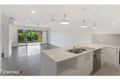 Property photo of 1/9 Tamarind Court Woombye QLD 4559