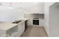 Property photo of 1/9 Tamarind Court Woombye QLD 4559