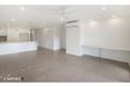 Property photo of 1/9 Tamarind Court Woombye QLD 4559