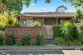 Property photo of 1/64 Charles Street Norwood SA 5067