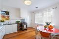 Property photo of 1/36 Butters Street Reservoir VIC 3073
