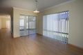 Property photo of 9 Farmer Loop Pinjarra WA 6208