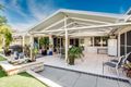 Property photo of 1 Earl Street Shelly Beach NSW 2261