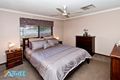 Property photo of 2 Luke Court Thornlie WA 6108