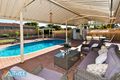 Property photo of 2 Luke Court Thornlie WA 6108