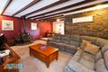 Property photo of 2 Luke Court Thornlie WA 6108