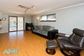 Property photo of 2 Luke Court Thornlie WA 6108