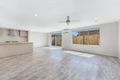 Property photo of 32 Grisham Drive Officer VIC 3809
