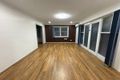 Property photo of 2 Little Ada Street Canley Vale NSW 2166