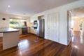 Property photo of 18 Yeats Street Castlemaine VIC 3450