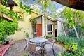 Property photo of 15 Scarborough Drive Heidelberg VIC 3084