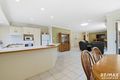 Property photo of 10 Mitchell Place Belmont QLD 4153