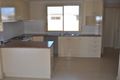 Property photo of 9A Campbell Street Wonthaggi VIC 3995