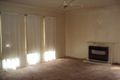 Property photo of 86 Jesson Crescent Dandenong VIC 3175